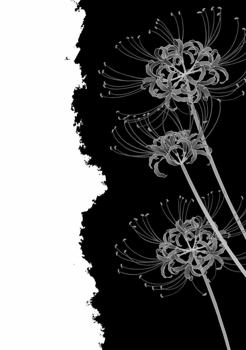 Sắc Đỏ, Lồng Đèn Và Yêu Ma Chapter 36 trang 26