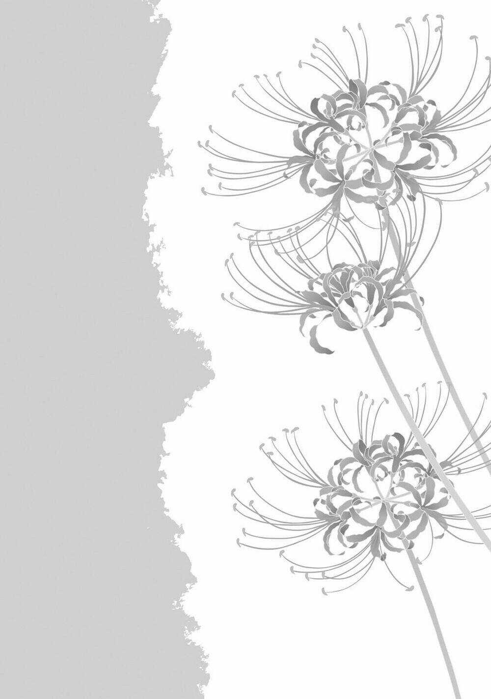 Sắc Đỏ, Lồng Đèn Và Yêu Ma Chapter 37 trang 2