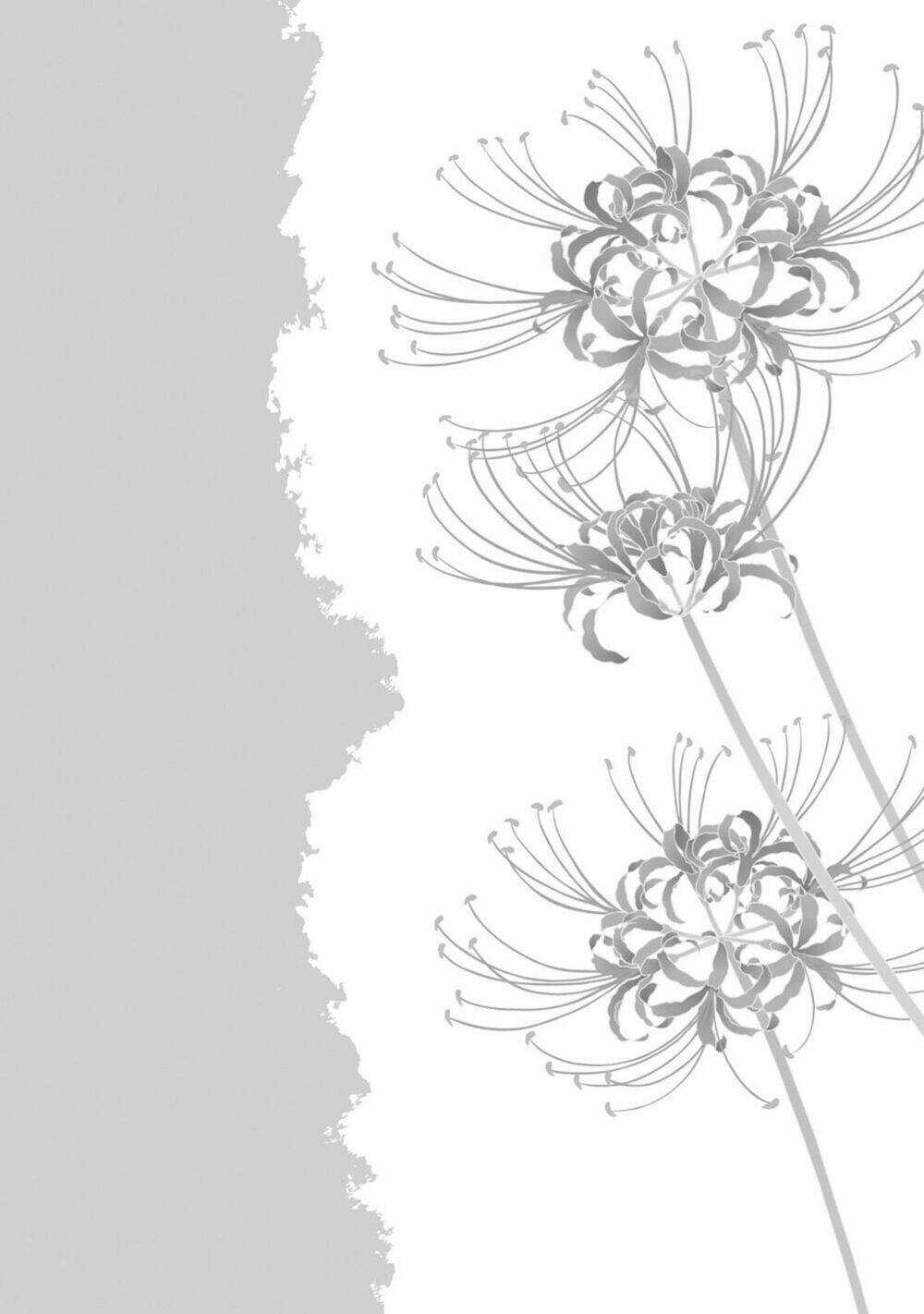 Sắc Đỏ, Lồng Đèn Và Yêu Ma Chapter 39 trang 2