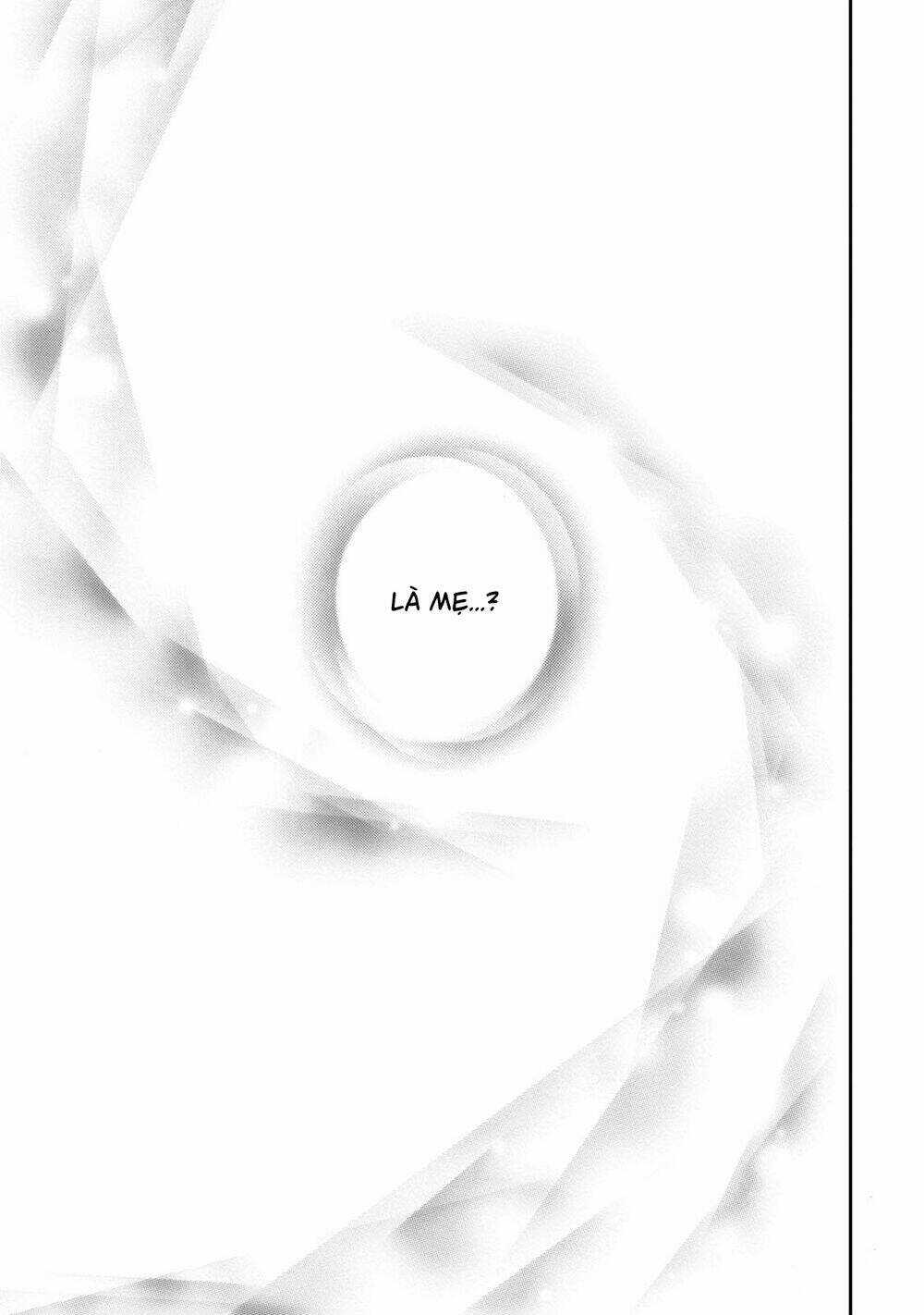 Sắc Đỏ, Lồng Đèn Và Yêu Ma Chapter 39 trang 28