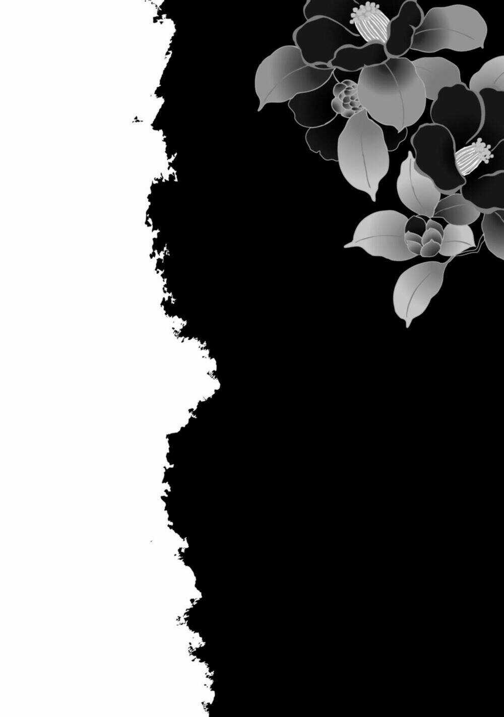 Sắc Đỏ, Lồng Đèn Và Yêu Ma Chapter 42 trang 32