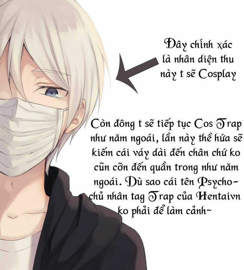 Sachi-Iro No One Room Chapter 31 trang 28
