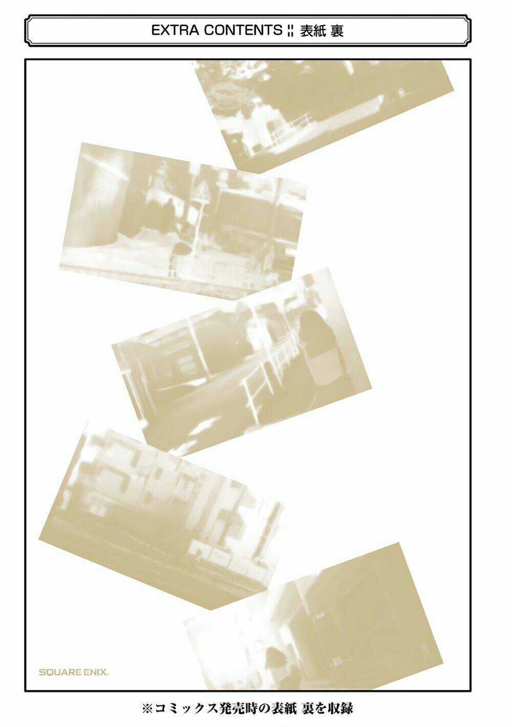 Sachi-Iro No One Room Chapter 48 trang 52