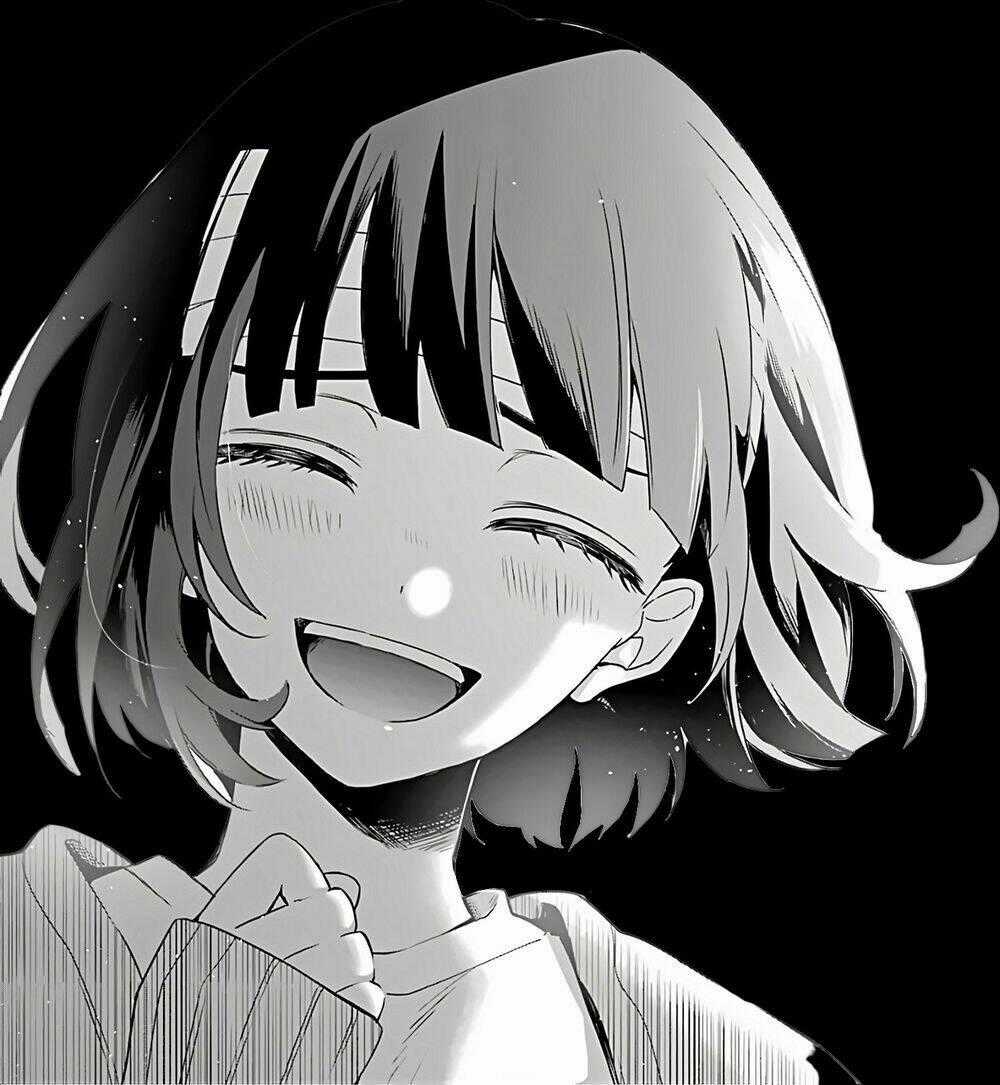 Sachi-Iro No One Room Chapter 48 trang 54