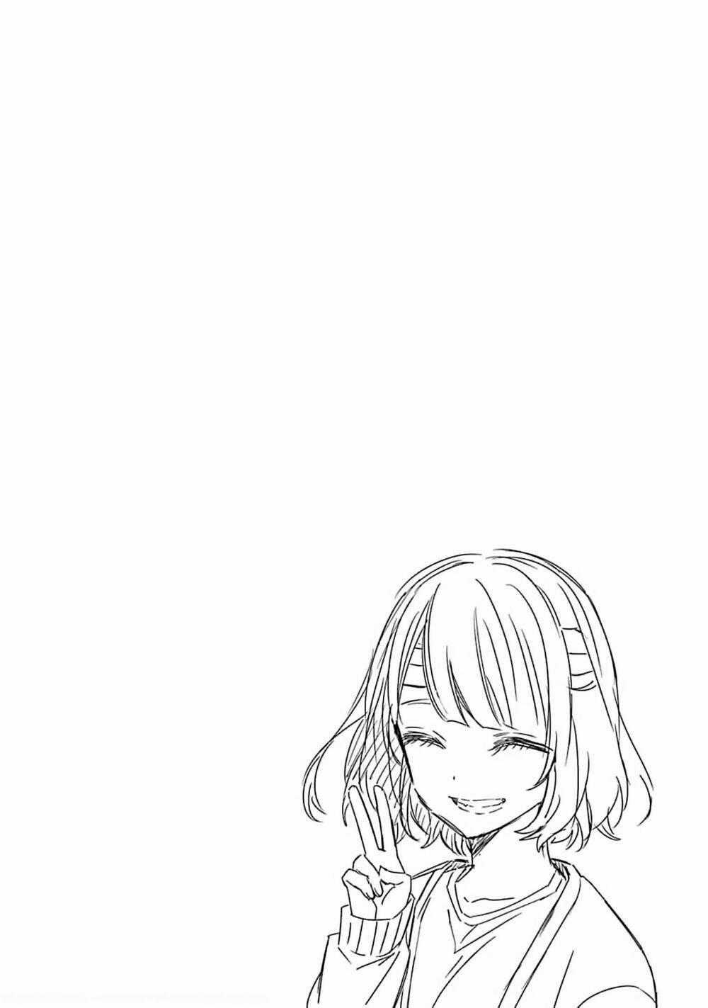 Sachi-Iro No One Room Chapter 51 trang 32