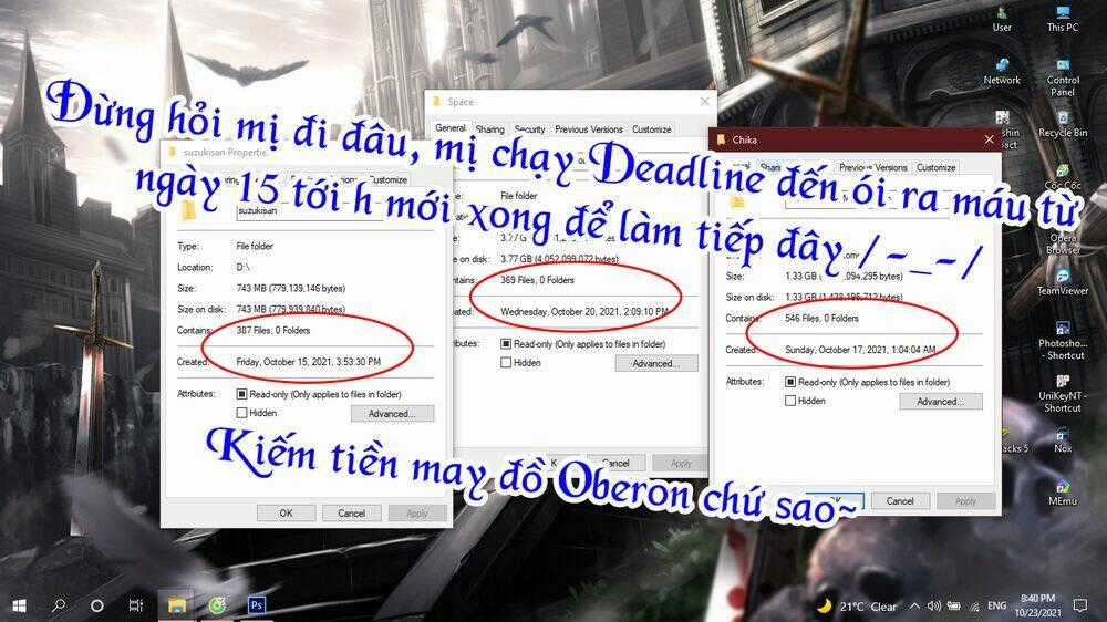 Sachi-Iro No One Room Chapter 53 trang 41