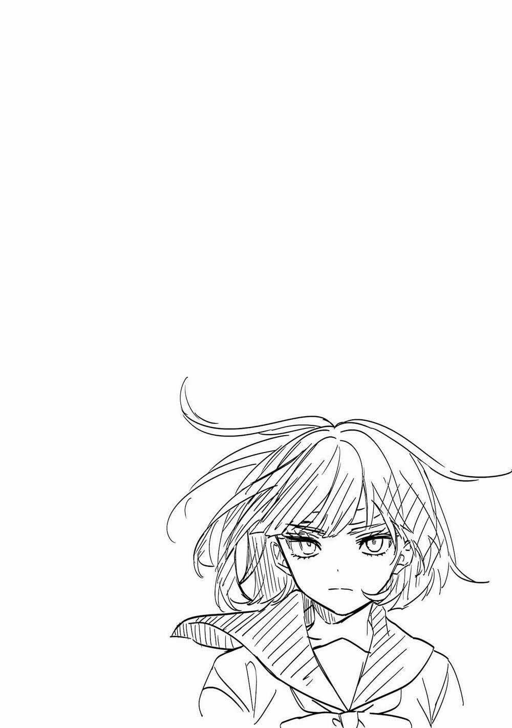 Sachi-Iro No One Room Chapter 57 trang 46