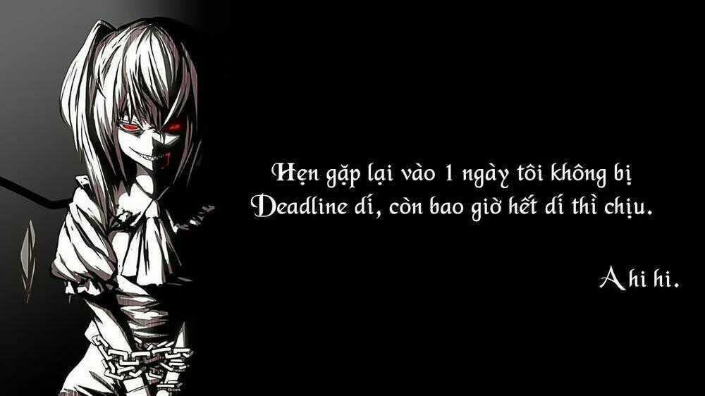 Sachi-Iro No One Room Chapter 57 trang 47