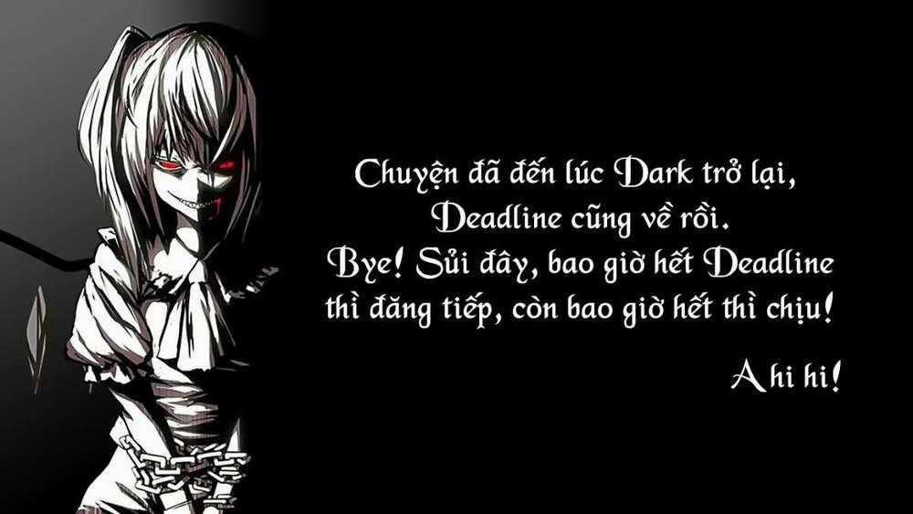 Sachi-Iro No One Room Chapter 58 trang 24