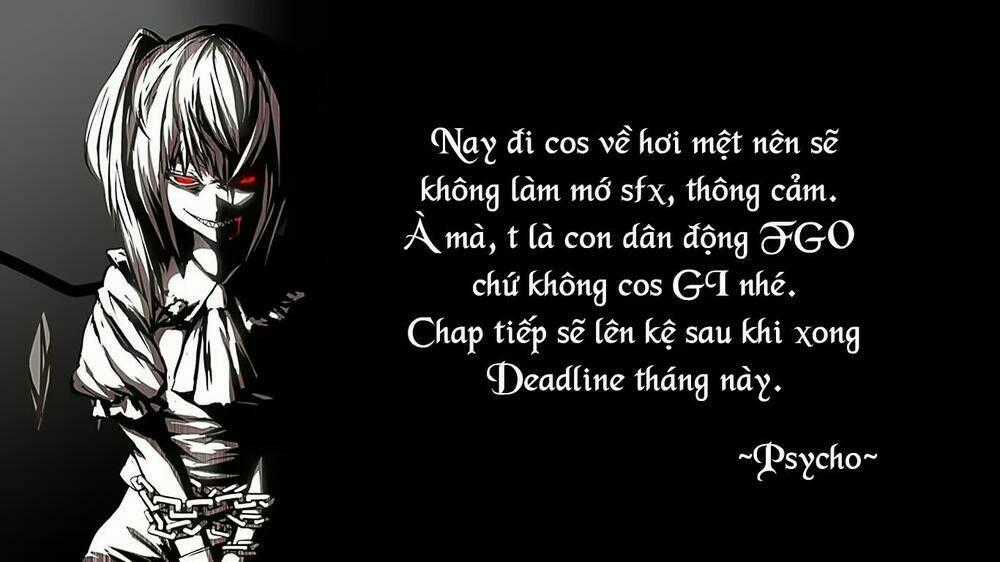 Sachi-Iro No One Room Chapter 60 trang 29