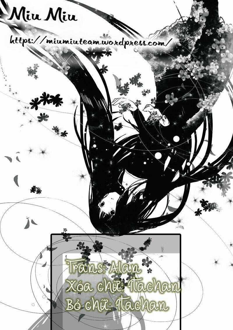 Saeism Chapter 10 trang 0