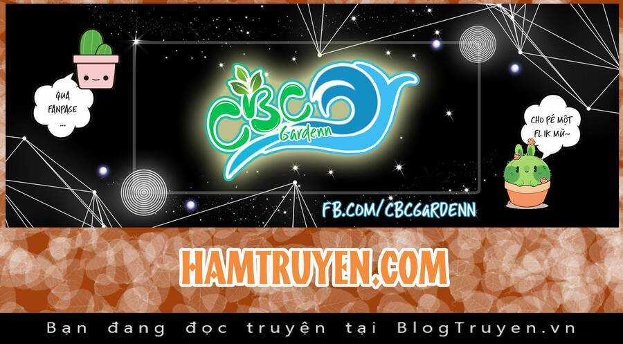 Saeki-San Wa Nemutteru Chapter 29 trang 21