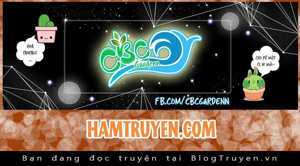 Saeki-San Wa Nemutteru Chapter 31 trang 26