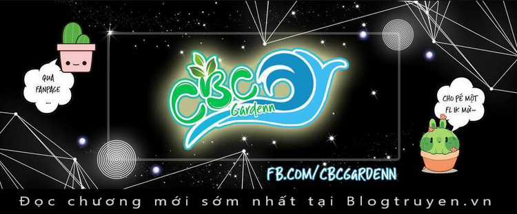 Saeki-San Wa Nemutteru Chapter 38 trang 18