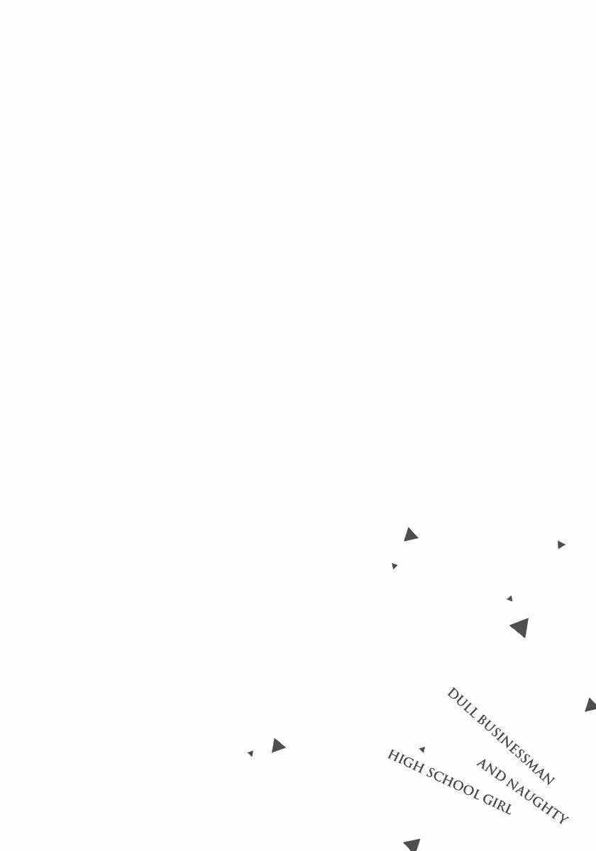 Saenai Riman To Yankee Joshi Kousei Chapter 1 trang 20