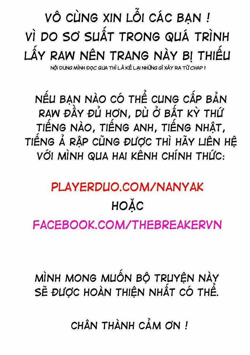 Saenai Riman To Yankee Joshi Kousei Chapter 35 trang 11