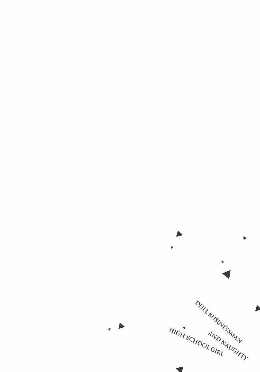 Saenai Riman To Yankee Joshi Kousei Chapter 4 trang 17