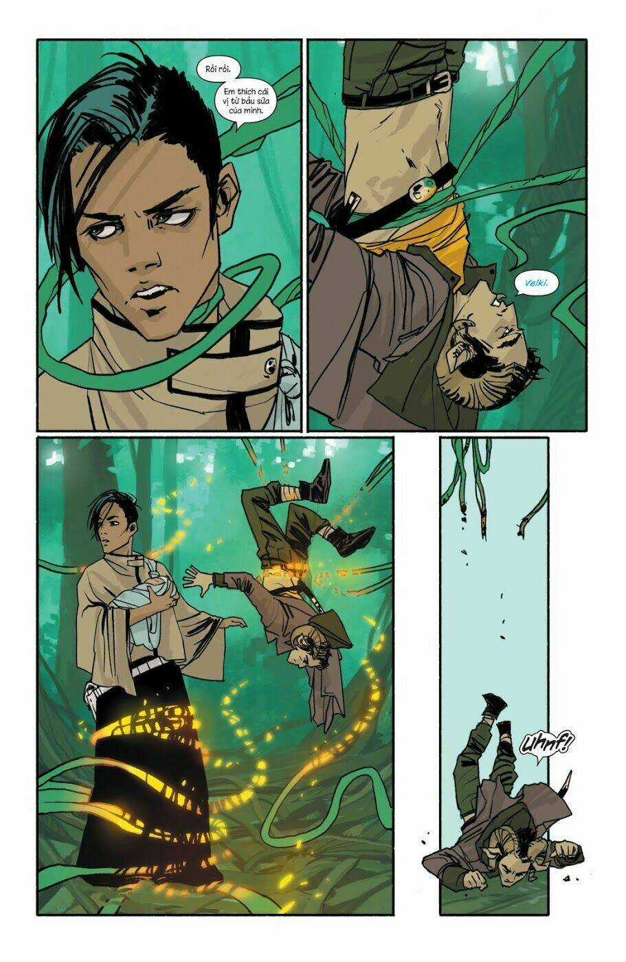 Saga Chapter 2 trang 8