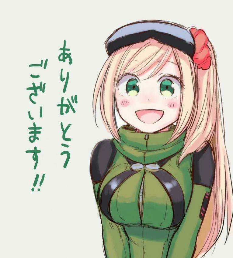 Saguri-Chan Tankentai Chapter 33 trang 21