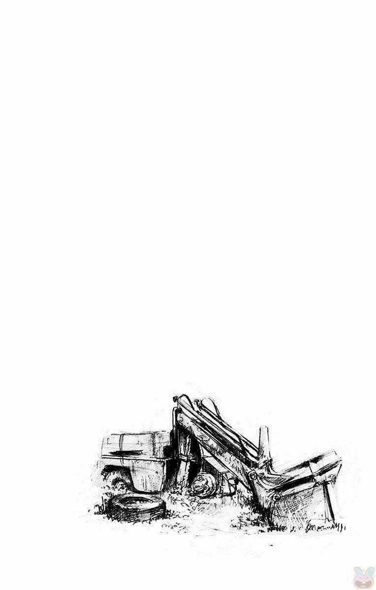 Saguri-Chan Tankentai Chapter 5 trang 17