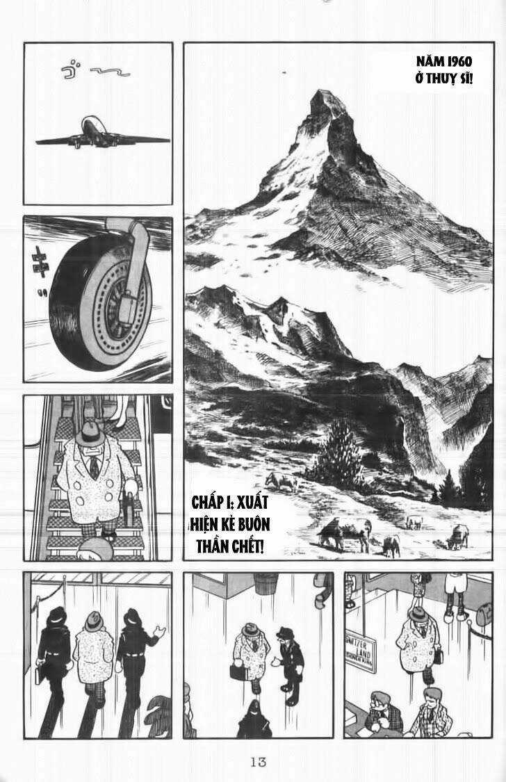 Saiboc 009 Chapter 1 trang 10