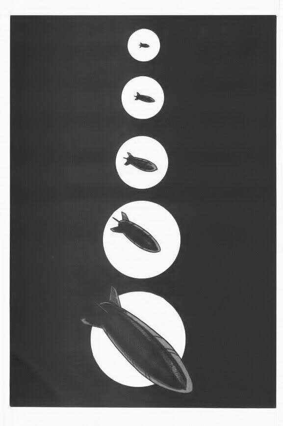 Saiboc 009 Chapter 1 trang 5