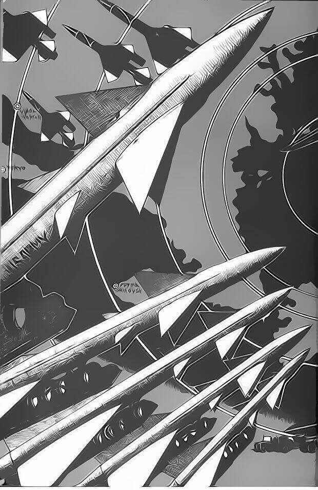 Saiboc 009 Chapter 1 trang 7