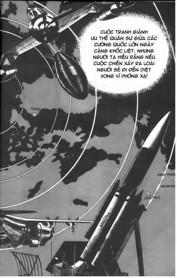 Saiboc 009 Chapter 1 trang 8