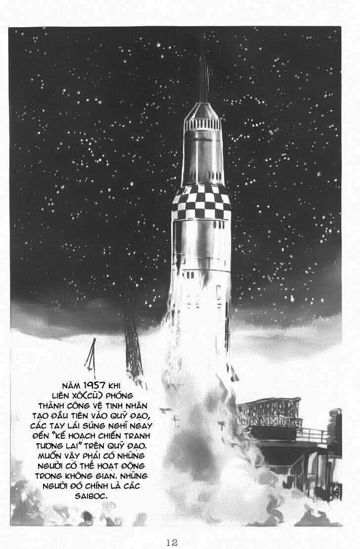 Saiboc 009 Chapter 1 trang 9