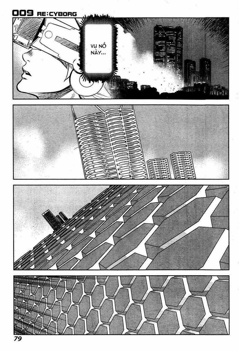 Saiboc 009 Chapter 2 trang 35