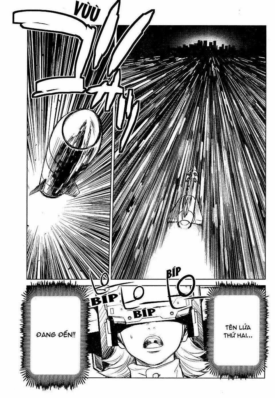 Saiboc 009 Chapter 3 trang 10