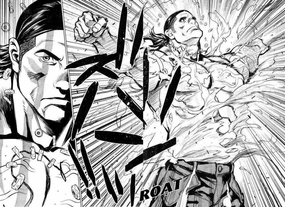 Saiboc 009 Chapter 3 trang 6