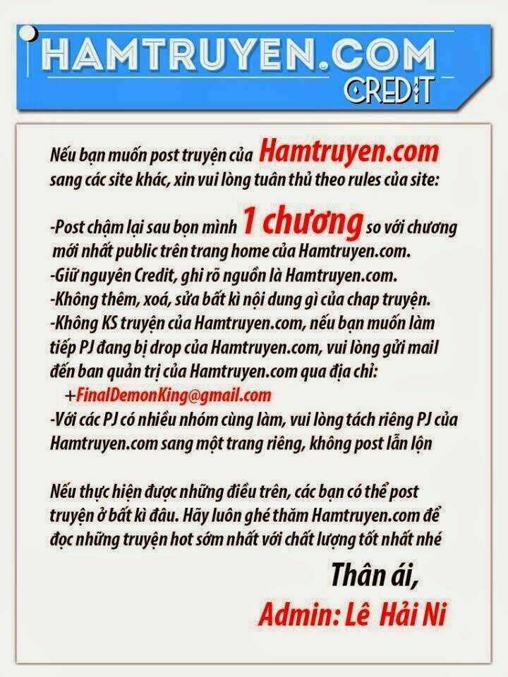 Saiboc 009 Chapter 4 trang 38