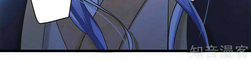 Saigo No Saiyuuki Chapter 10 trang 12