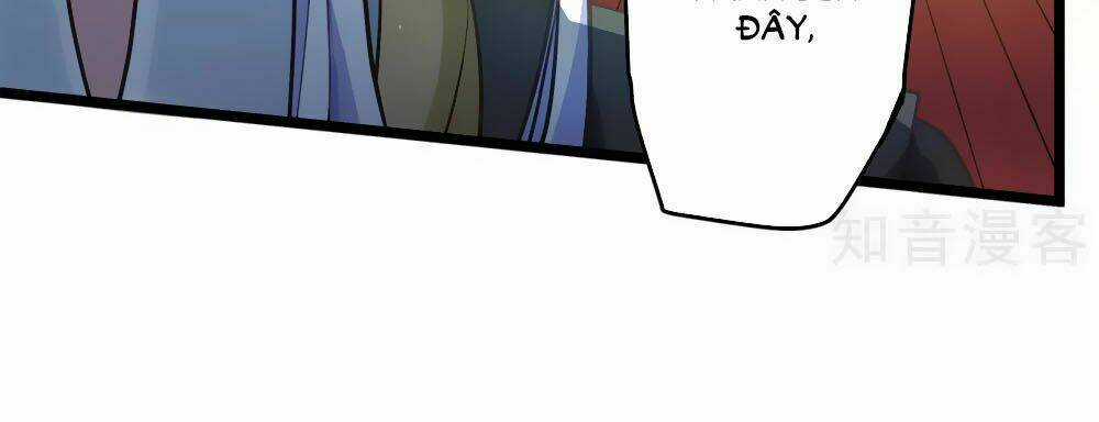 Saigo No Saiyuuki Chapter 10 trang 7