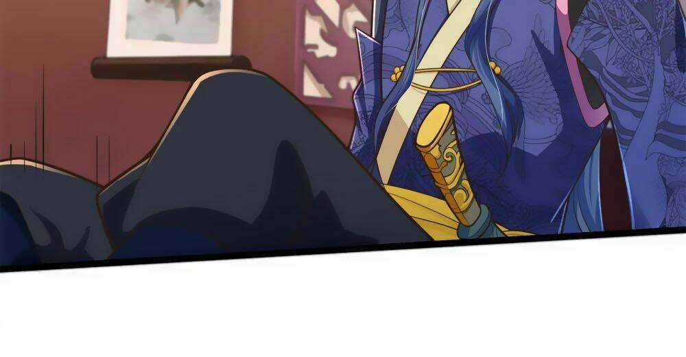 Saigo No Saiyuuki Chapter 11 trang 18