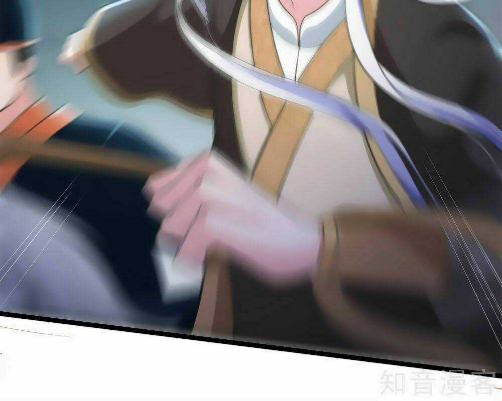 Saigo No Saiyuuki Chapter 11 trang 2