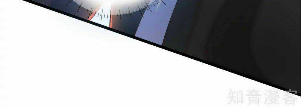 Saigo No Saiyuuki Chapter 13 trang 6