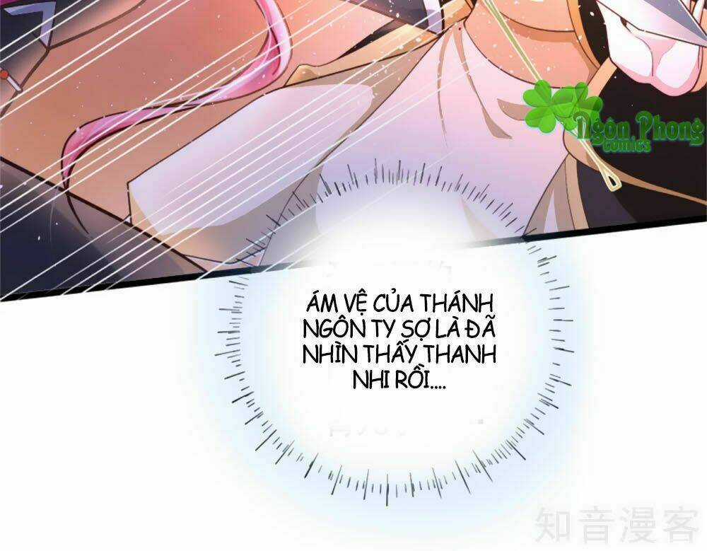 Saigo No Saiyuuki Chapter 13 trang 9