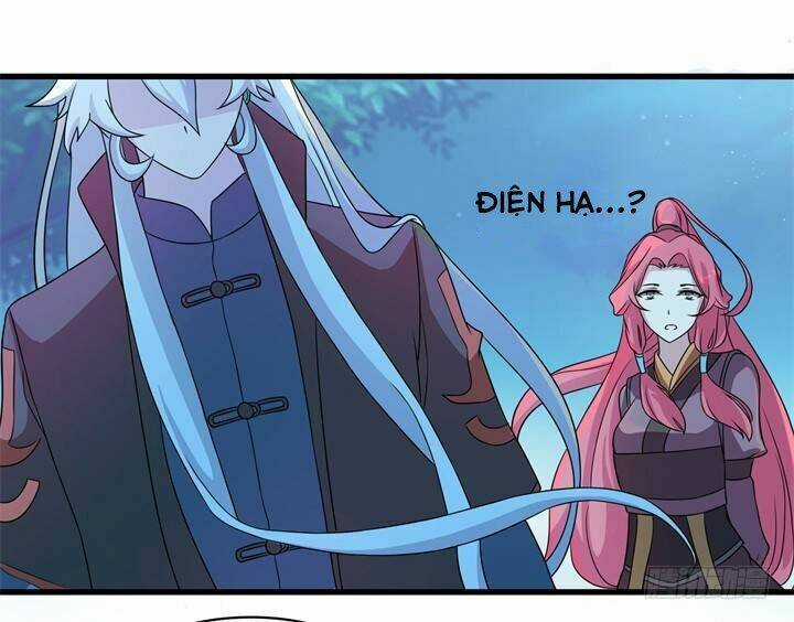 Saigo No Saiyuuki Chapter 2 trang 20