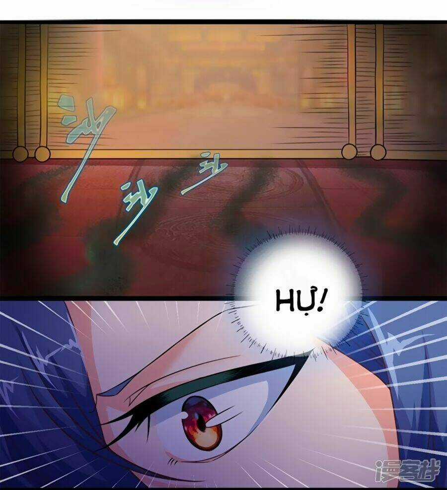 Saigo No Saiyuuki Chapter 5 trang 6