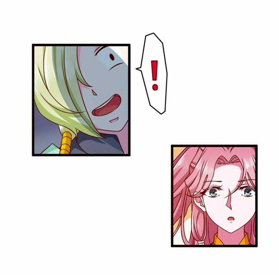 Saigo No Saiyuuki Chapter 6.5 trang 13