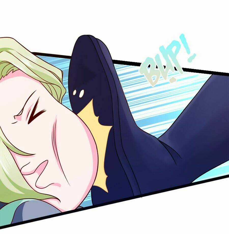 Saigo No Saiyuuki Chapter 6.5 trang 14