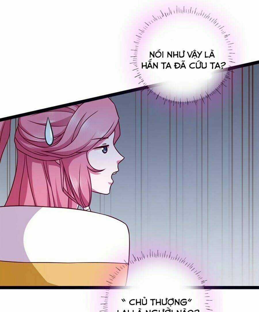 Saigo No Saiyuuki Chapter 6.5 trang 15