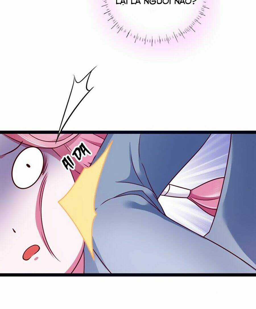 Saigo No Saiyuuki Chapter 6.5 trang 16