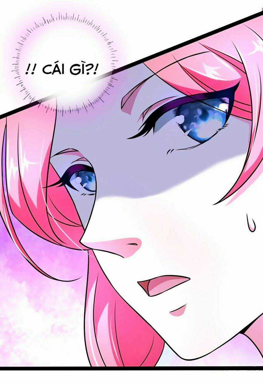 Saigo No Saiyuuki Chapter 6.5 trang 36