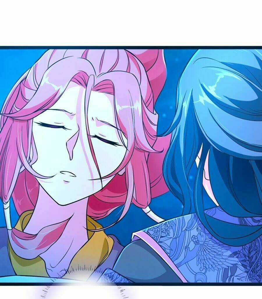 Saigo No Saiyuuki Chapter 6.5 trang 48