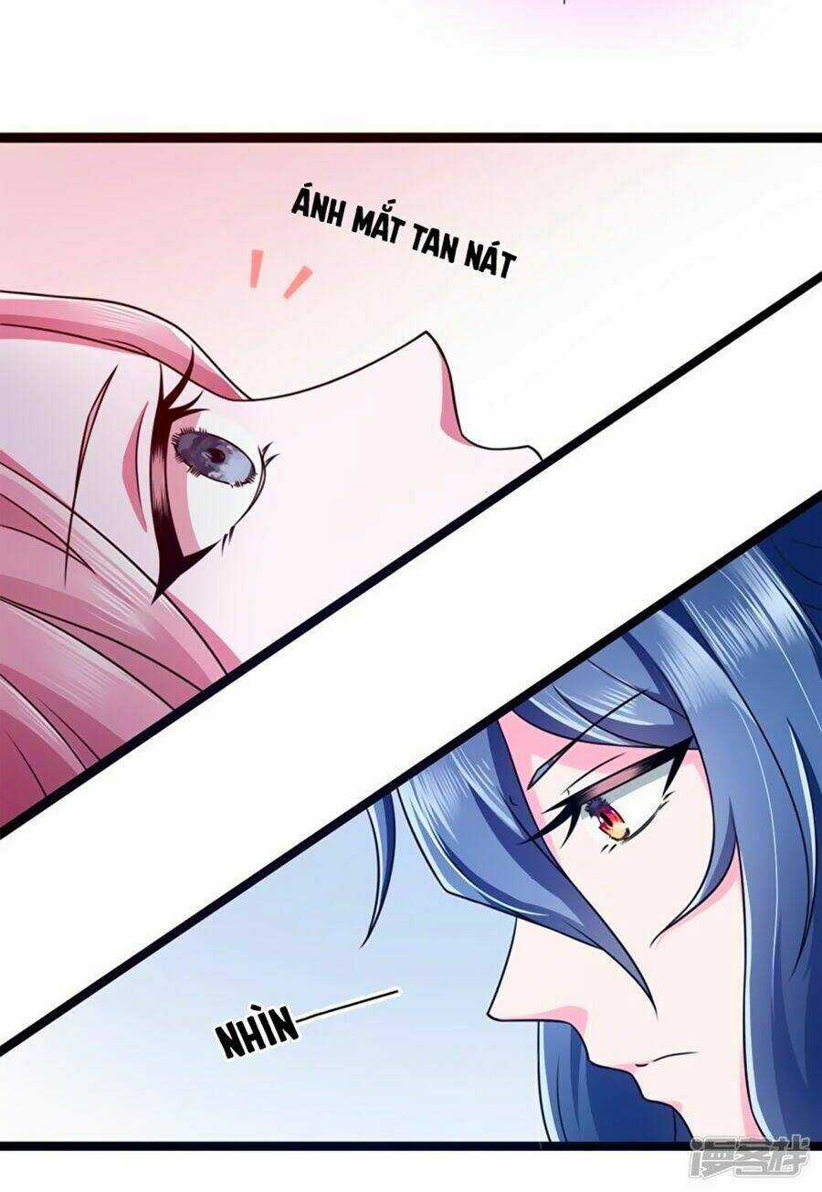 Saigo No Saiyuuki Chapter 6.5 trang 8