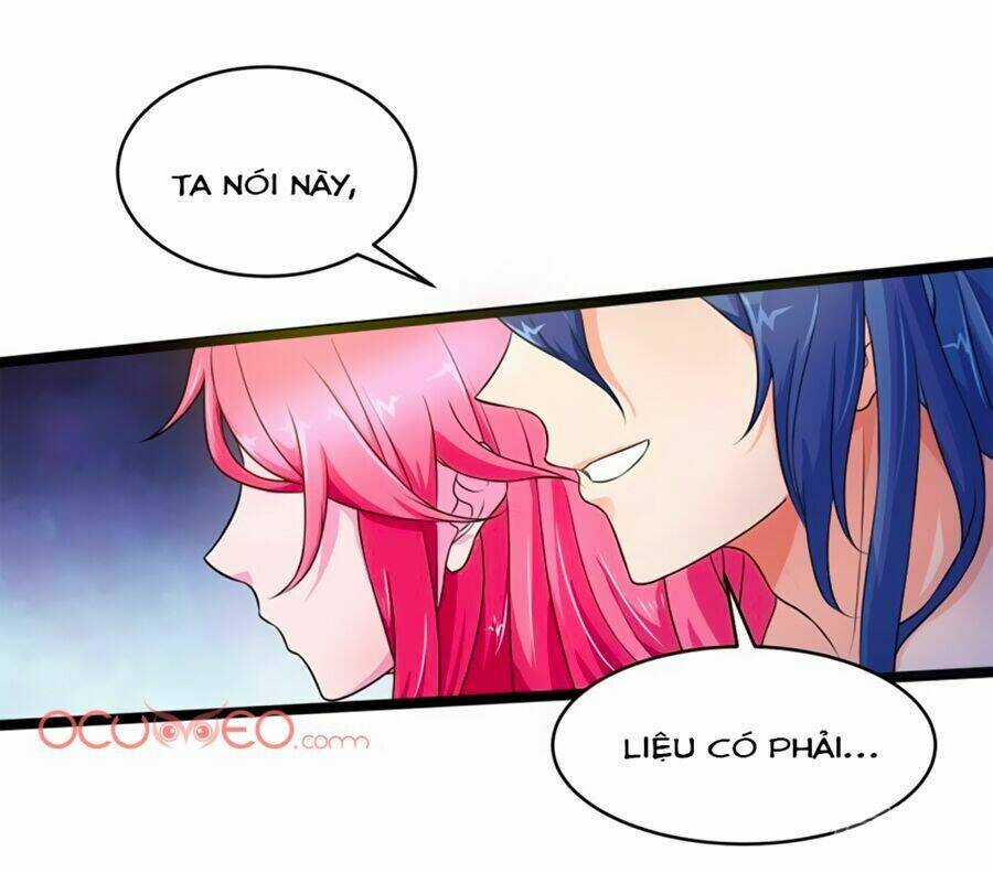 Saigo No Saiyuuki Chapter 6 trang 8