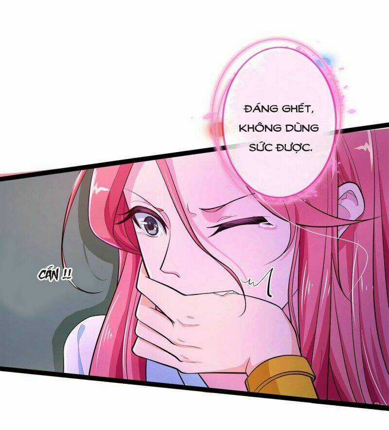 Saigo No Saiyuuki Chapter 7 trang 10